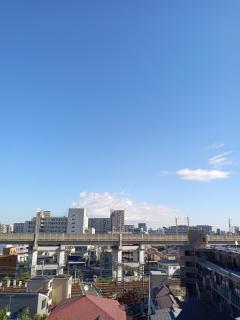 Tokyo downtown芍藥莊 - 5