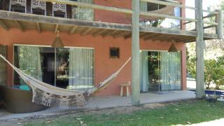 Villas Pratagy Orange Bungalow - Private Jacuzzi - 7