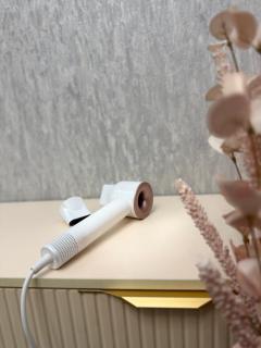 Apartment Tashkent Boulevard - 9