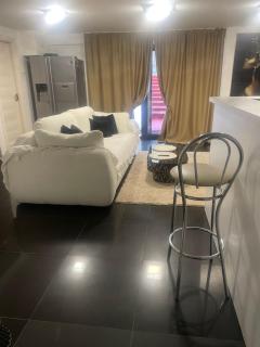 Hotel Jolie Apartments - 3