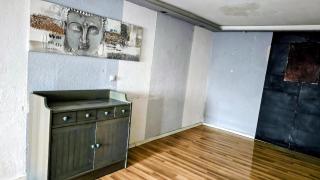 7-Room House for 15 People - 1