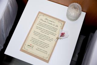 Pousada Encantos de Itá - 3