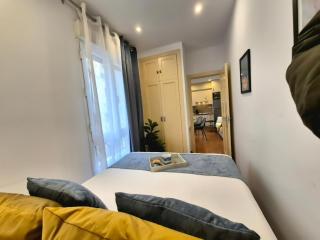 MOLINA - LA LATINA - 8