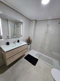 MEQUEDO Casa Alicia - 8