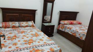 برج الاسراء - 5