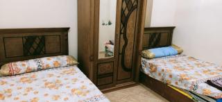 برج الاسراء - 6