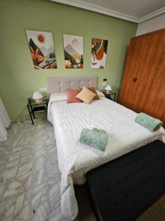 MEQUEDO Casa Alicia - 4