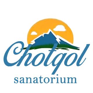 Chotqol sanatorium - 2