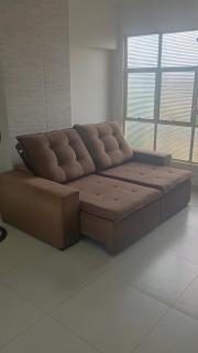 Apartamento flat central 97 - 5