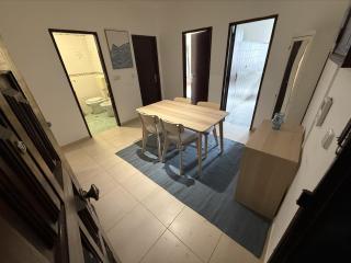 Entroncamento & Fátima - 9