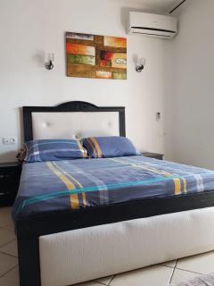 cosy Studio cabo dream - 8