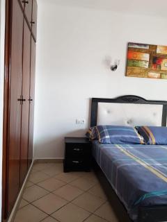 cosy Studio cabo dream - 3