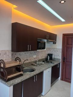 cosy Studio cabo dream - 2