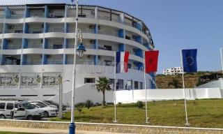 cosy Studio cabo dream - 1