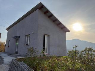 Alma Montis - Frabosa Sottana - 9