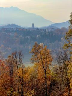 Alma Montis - Frabosa Sottana - 8