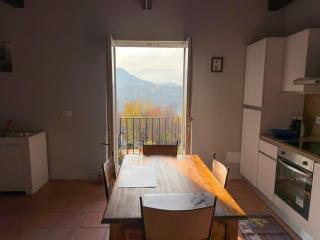 Alma Montis - Frabosa Sottana - 6