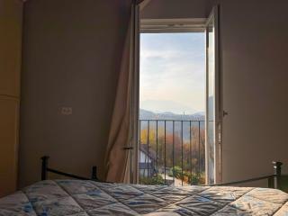 Alma Montis - Frabosa Sottana - 5