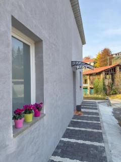 Alma Montis - Frabosa Sottana - 3