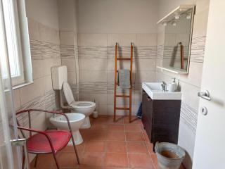 Alma Montis - Frabosa Sottana - 2