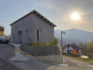 Alma Montis - Frabosa Sottana - 5