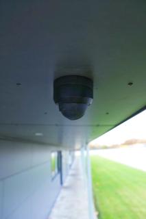 Smart-Stay-Padborg - 9