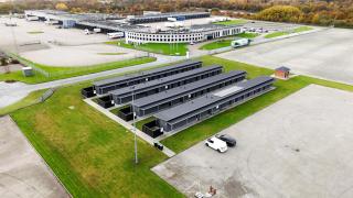 Smart-Stay-Padborg - 7