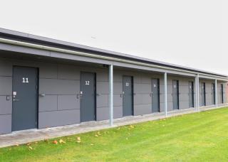 Smart-Stay-Padborg - 6