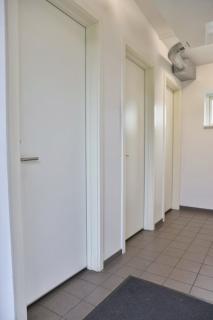 Smart-Stay-Padborg - 5