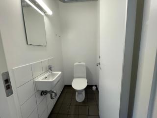 Smart-Stay-Padborg - 2