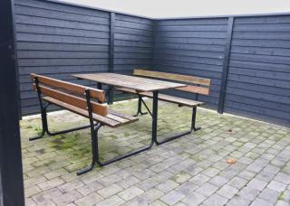 Smart-Stay-Padborg - 1