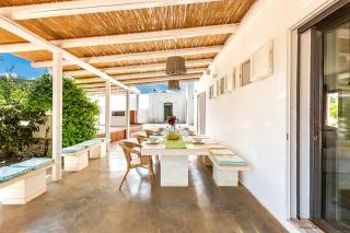 Villa Piti Carovigno-Ostuni - 3