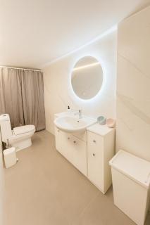 Sunny Cosmo Home - 2