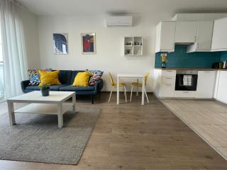 Atempo Residence - 1