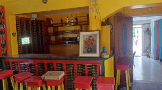 Chill on the Hill - 6