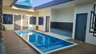 Oceara Dharavandhoo - 7