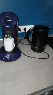 T2 refait à Neuf au calme avec TV et Fibre - 8