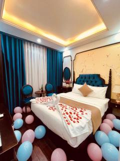 Majestik Hanoi Hotel - 3