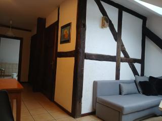 Ferienwohnung auf Bauernhof in Alleinlage Naturerlebnis - 8