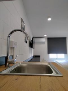 Visitar La Campana - 5