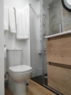 Visitar La Campana - 3