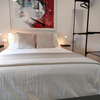 Visitar La Campana - 1