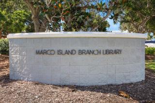 Home on water with pool/lanai kitchen/walk to beach - 5