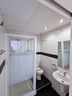 Apartment Ruzafa Market 7C - 6