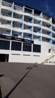 Cabo DREAM STUDIO - 3