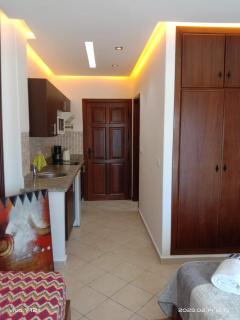 Cabo DREAM STUDIO - 2