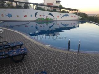 Cabo DREAM STUDIO - 1