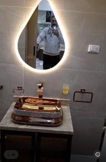 11شارع سوريا المهندسين القاهرة - 6