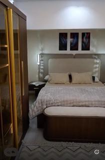 11شارع سوريا المهندسين القاهرة - 5