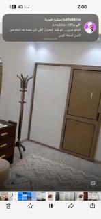 11شارع سوريا المهندسين القاهرة - 4